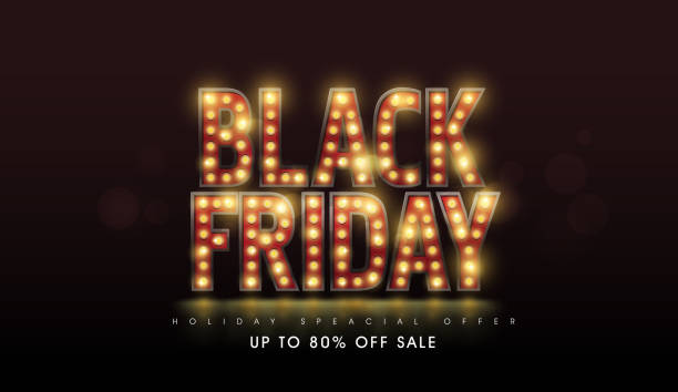 black friday los angeles 2019